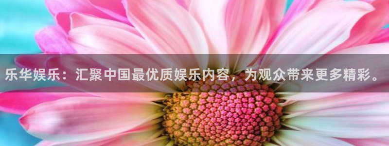 益达娱乐app官网