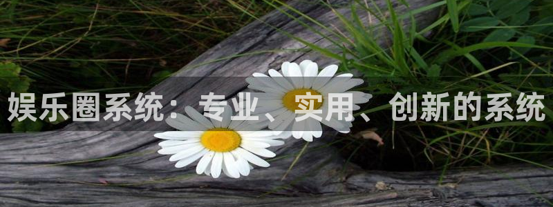 益达娱乐app注册地址