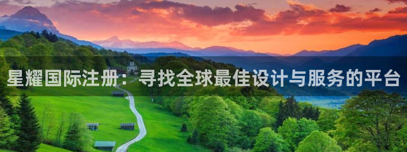 壹号官方app下载安装