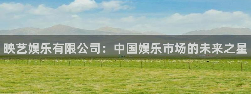 益达娱乐下载二维码