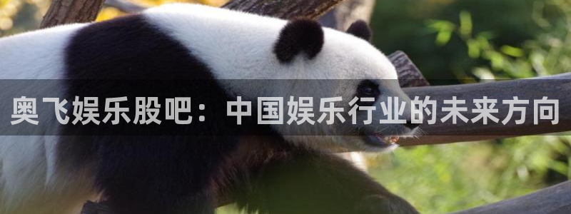 益达娱乐下载链接