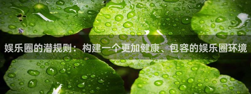 益达娱乐注册网站app