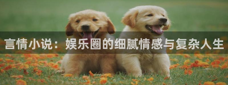 pg益达娱乐平台下载入口