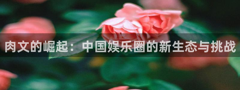 益达娱乐下载