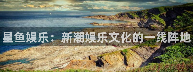 壹号电子娱乐app下载安装最新版本
